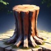 KOA SOLAR-All Kingdom: 1B Wood