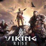 Viking Rise: Survival Strategy for Novice Players Entering the Game